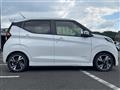 2021 Nissan DAYZ