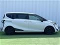 2021 Toyota Sienta