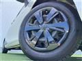 2021 Toyota Sienta