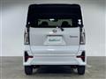 2020 Daihatsu Tanto