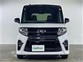 2020 Daihatsu Tanto