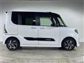 2020 Daihatsu Tanto