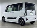 2020 Daihatsu Tanto