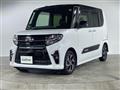 2020 Daihatsu Tanto