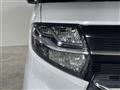 2020 Daihatsu Tanto