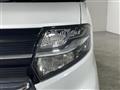 2020 Daihatsu Tanto