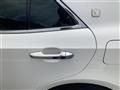 2013 Toyota Crown Hybrid