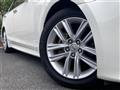 2013 Toyota Crown Hybrid