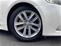 2013 Toyota Crown Hybrid