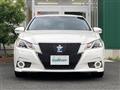 2013 Toyota Crown Hybrid