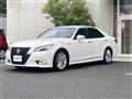 2013 Toyota Crown Hybrid
