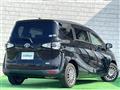 2017 Toyota Sienta