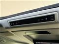 2016 Toyota Alphard