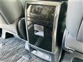 2016 Toyota Alphard