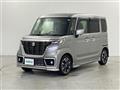 2020 Suzuki Spacia