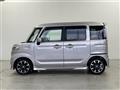 2020 Suzuki Spacia