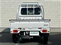 2018 Suzuki Carry Truck