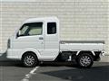 2018 Suzuki Carry Truck