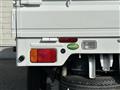 2018 Suzuki Carry Truck