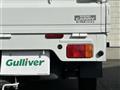 2018 Suzuki Carry Truck