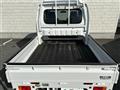 2018 Suzuki Carry Truck