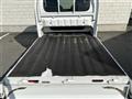 2018 Suzuki Carry Truck