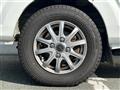 2018 Suzuki Carry Truck
