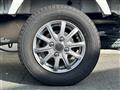 2018 Suzuki Carry Truck