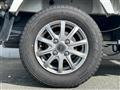 2018 Suzuki Carry Truck