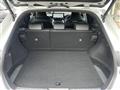 2025 Toyota Harrier Hybrid