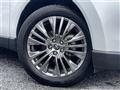 2025 Toyota Harrier Hybrid