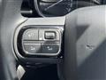 2021 Citroen C3