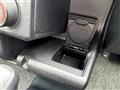 2021 Toyota Probox Van