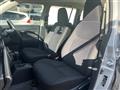 2021 Toyota Probox Van