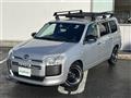 2021 Toyota Probox Van