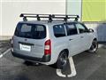 2021 Toyota Probox Van