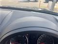 2012 Nissan X-Trail