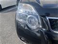 2012 Nissan X-Trail