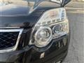 2012 Nissan X-Trail