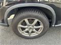 2012 Nissan X-Trail