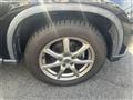 2012 Nissan X-Trail