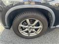 2012 Nissan X-Trail