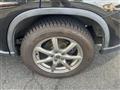 2012 Nissan X-Trail