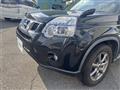 2012 Nissan X-Trail