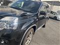 2012 Nissan X-Trail