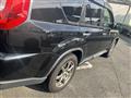 2012 Nissan X-Trail