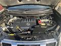 2012 Nissan X-Trail