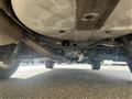 2012 Nissan X-Trail