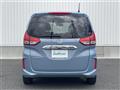 2022 Honda Freed