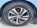 2022 Honda Freed